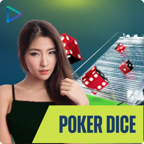 pokerdice
